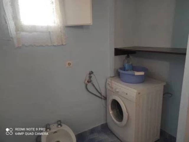 3 slaapkamer Villa te koop in Rociana del Condado - € 75.000 (Ref: 9781170)