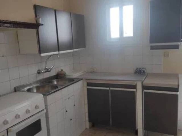 3 slaapkamer Villa te koop in Rociana del Condado - € 75.000 (Ref: 9781170)