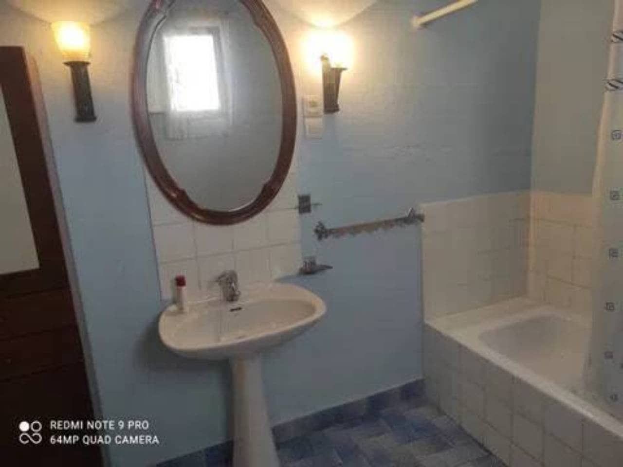 3 soveværelse Villa til salg i Rociana del Condado - € 75.000 (Ref: 9781170)