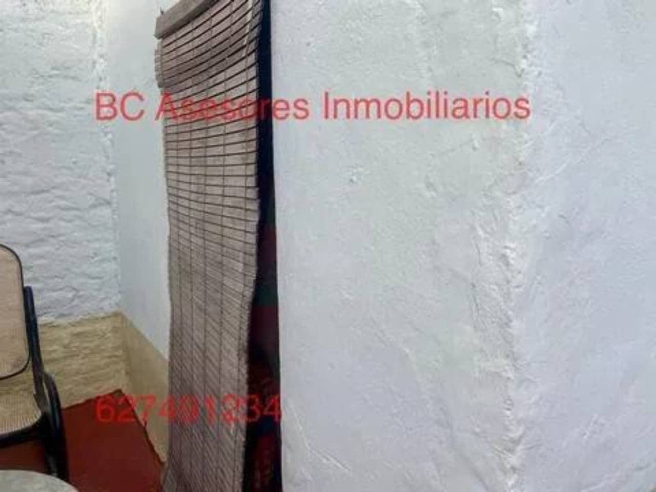 3 soveværelse Villa til salg i Rociana del Condado - € 75.000 (Ref: 9781170)