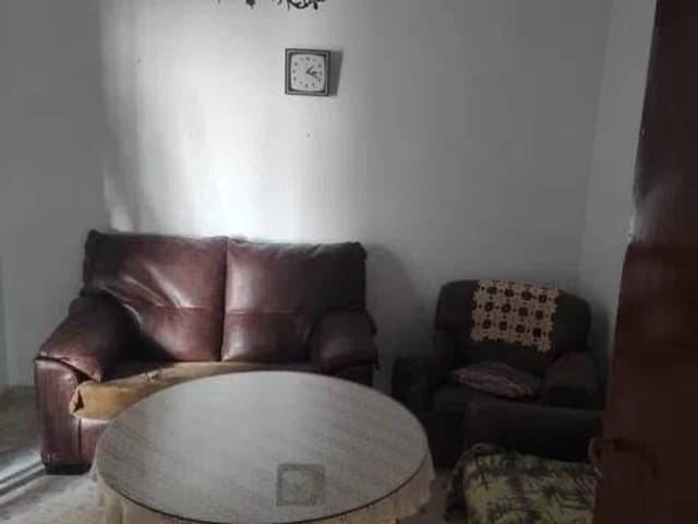 3 slaapkamer Villa te koop in Rociana del Condado - € 75.000 (Ref: 9781170)