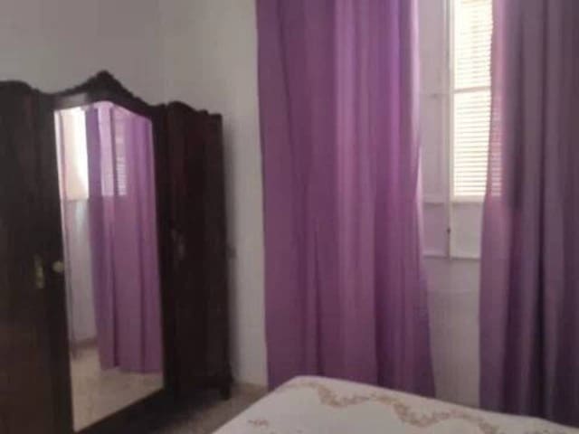 3 slaapkamer Villa te koop in Rociana del Condado - € 75.000 (Ref: 9781170)