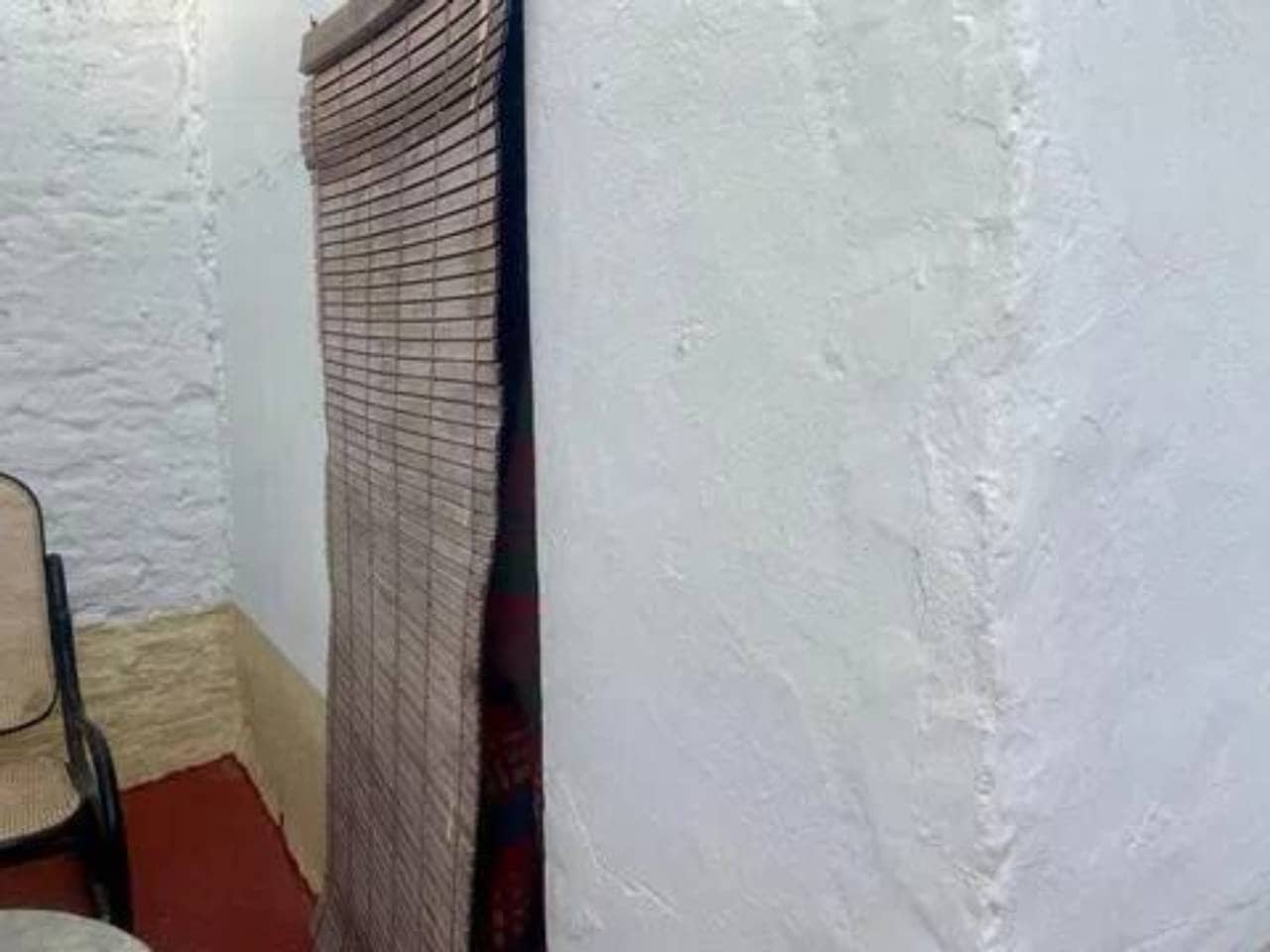 3 soveværelse Villa til salg i Rociana del Condado - € 75.000 (Ref: 9781170)