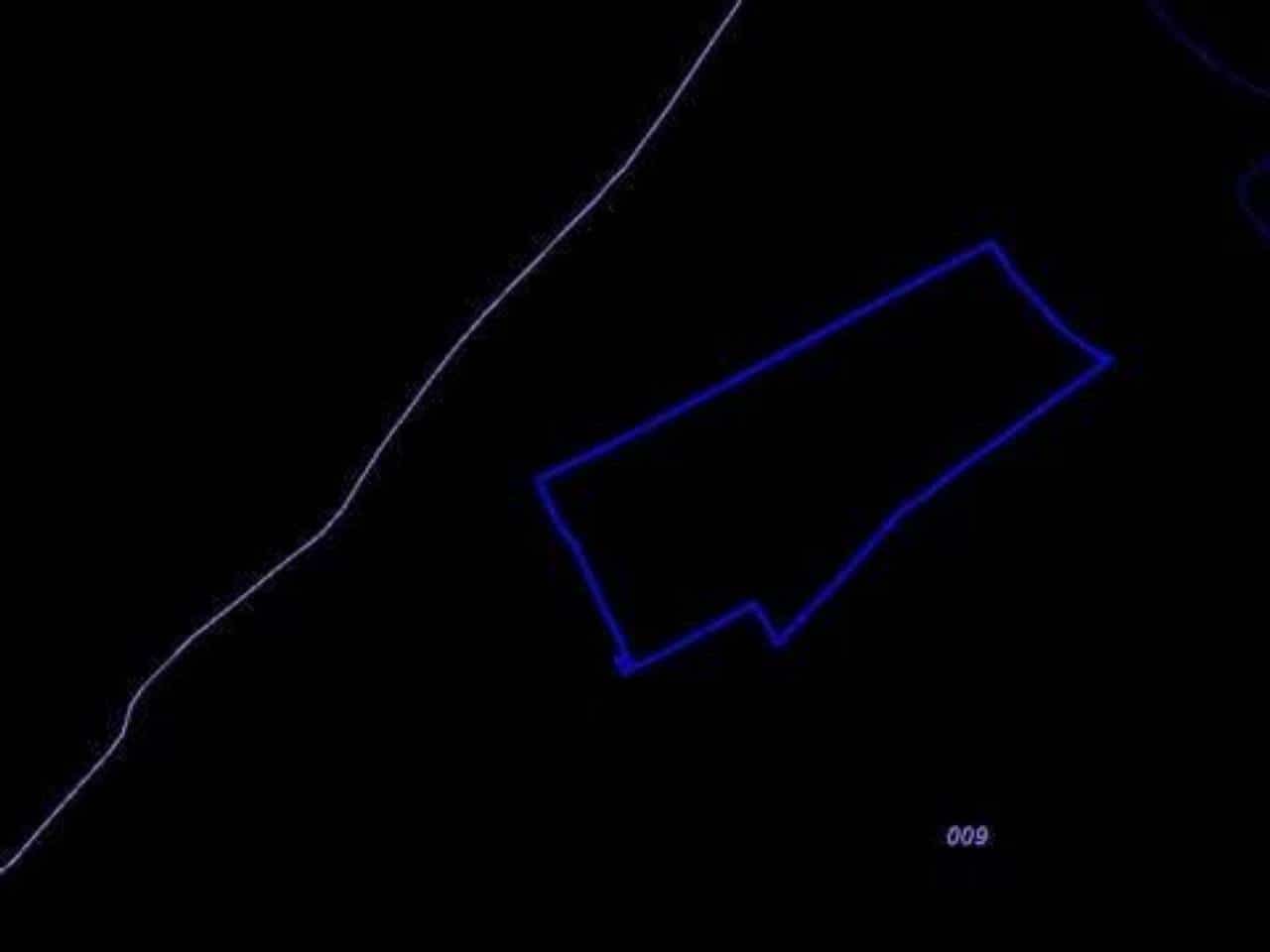 Terre non Aménagée à vendre à Rociana del Condado - 55 000 € (Ref: 9781171)