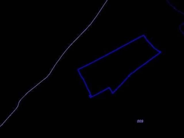 Terre non Aménagée à vendre à Rociana del Condado - 55 000 € (Ref: 9781171)