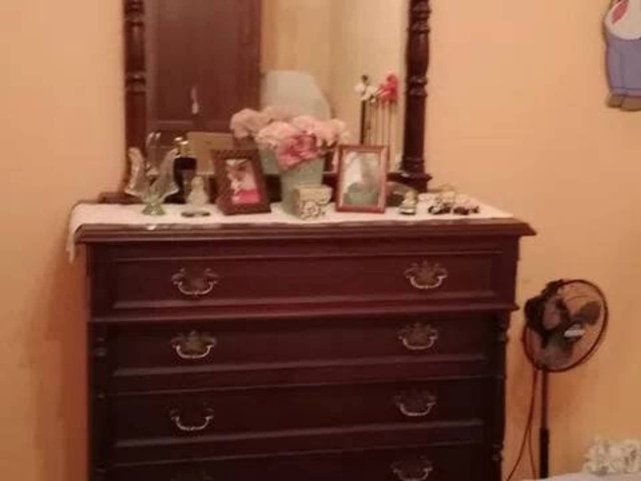 4 soveværelse Villa til salg i Rociana del Condado med swimmingpool - € 271.000 (Ref: 9781172)