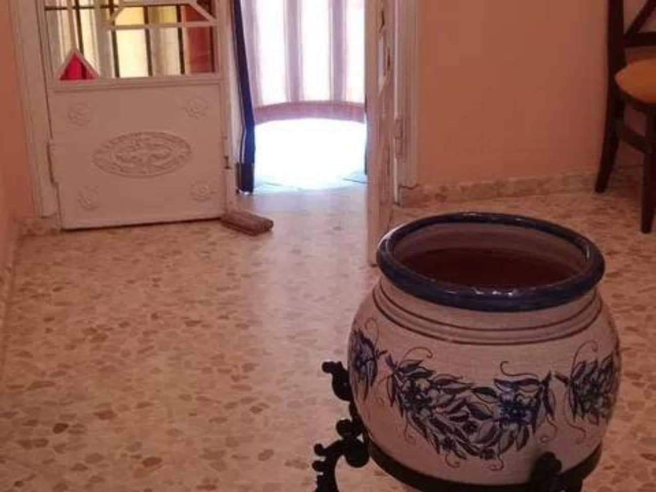 4 soveværelse Villa til salg i Rociana del Condado med swimmingpool - € 271.000 (Ref: 9781172)