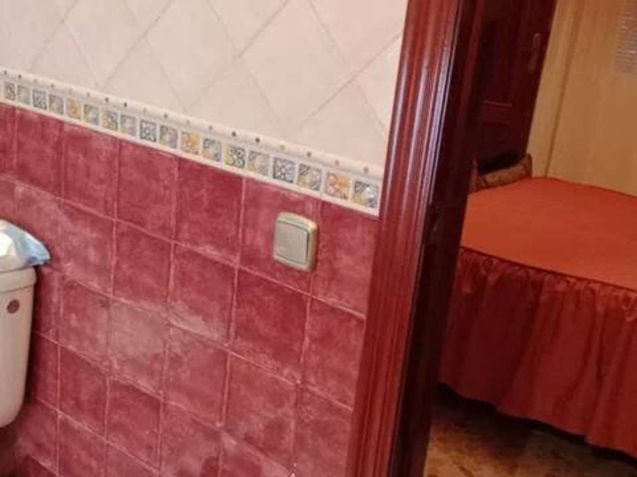 4 soveværelse Villa til salg i Rociana del Condado med swimmingpool - € 271.000 (Ref: 9781172)