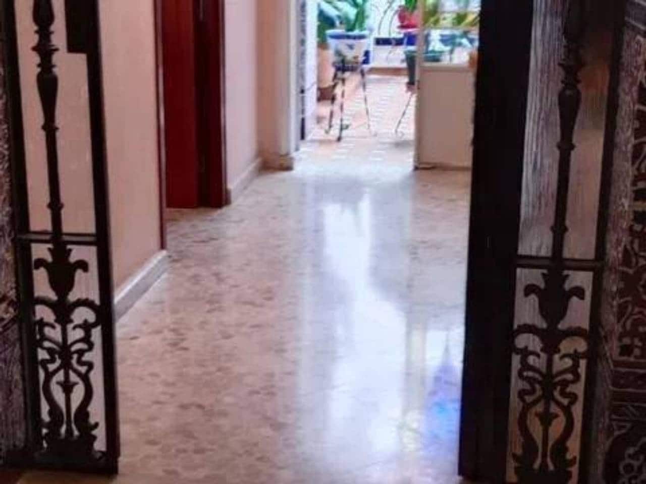 4 soveværelse Villa til salg i Rociana del Condado med swimmingpool - € 271.000 (Ref: 9781172)