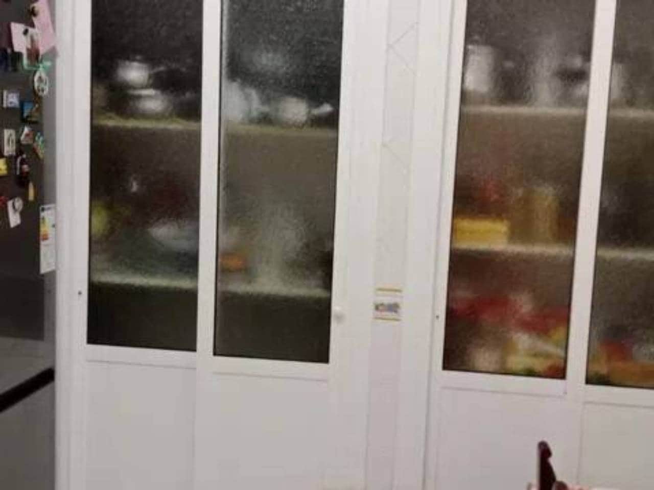 4 soveværelse Villa til salg i Rociana del Condado med swimmingpool - € 271.000 (Ref: 9781172)