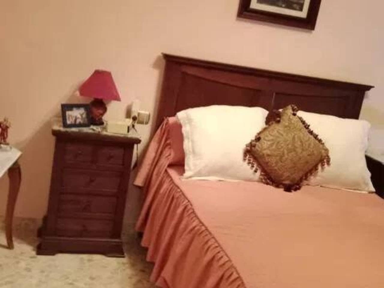 4 soveværelse Villa til salg i Rociana del Condado med swimmingpool - € 271.000 (Ref: 9781172)