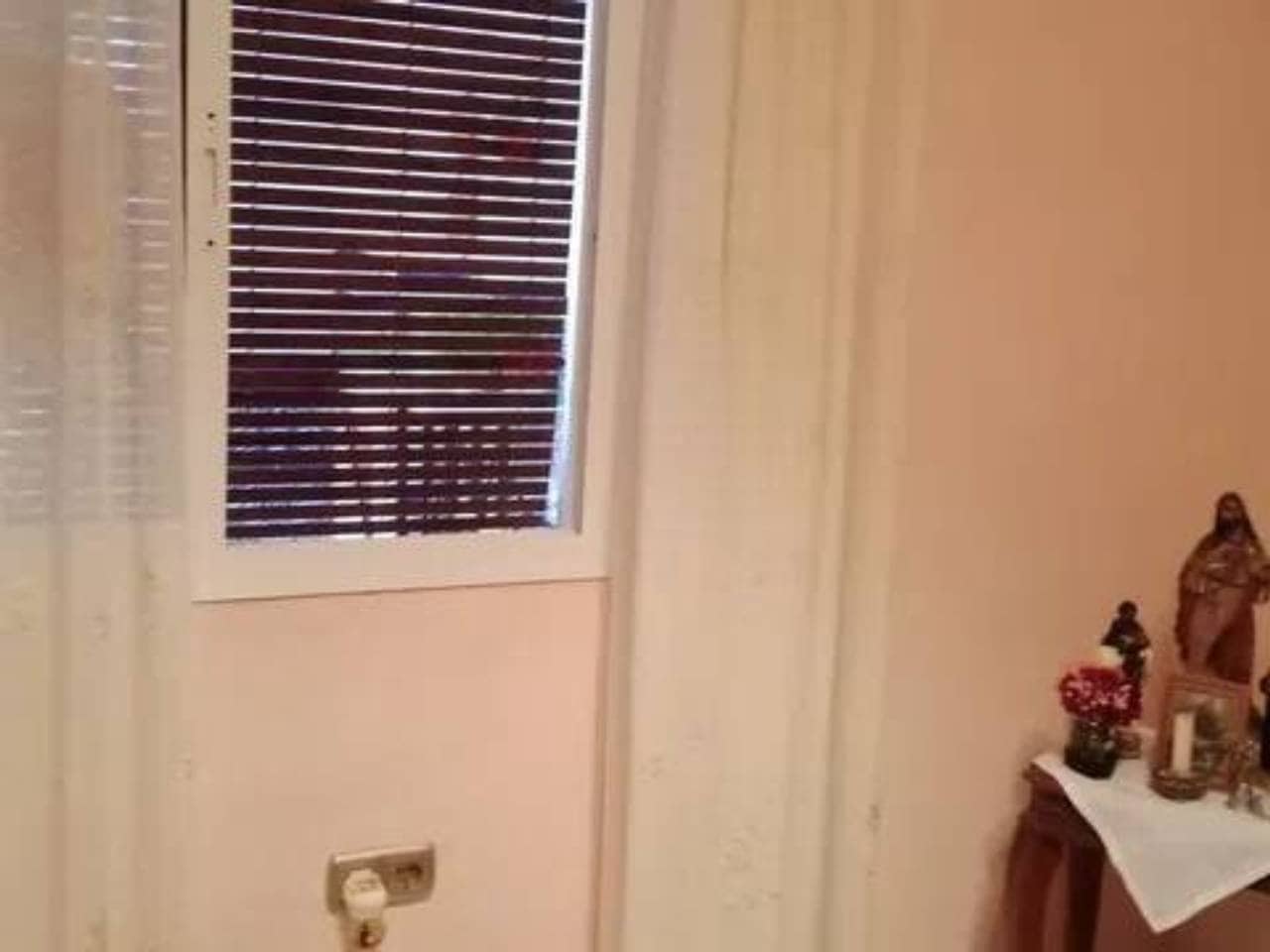 4 soveværelse Villa til salg i Rociana del Condado med swimmingpool - € 271.000 (Ref: 9781172)