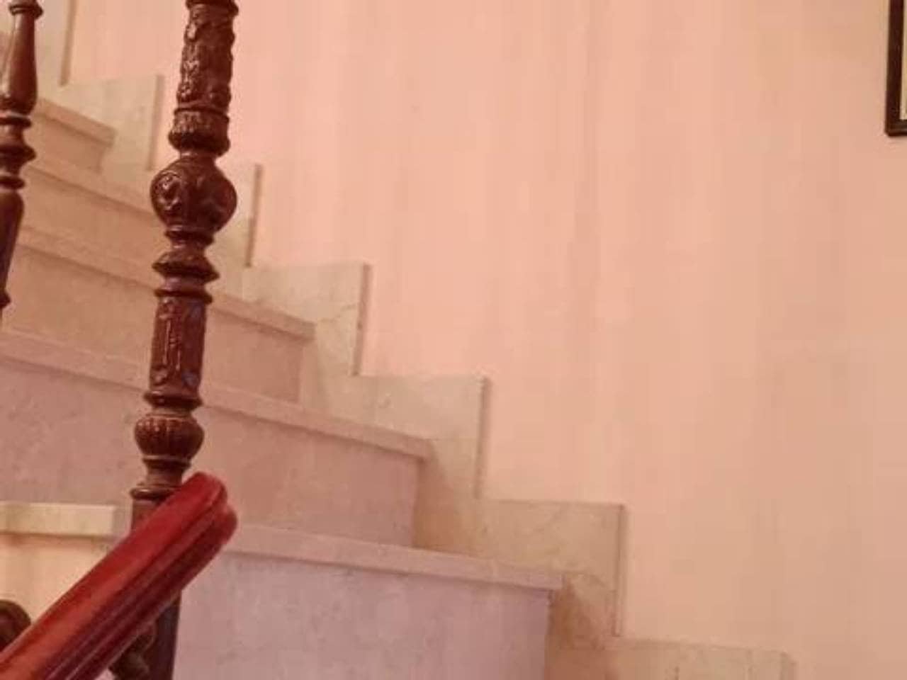 4 soveværelse Villa til salg i Rociana del Condado med swimmingpool - € 271.000 (Ref: 9781172)