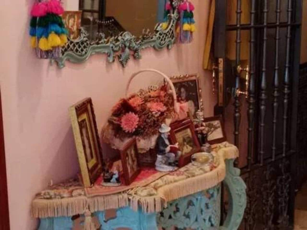 4 soveværelse Villa til salg i Rociana del Condado med swimmingpool - € 271.000 (Ref: 9781172)