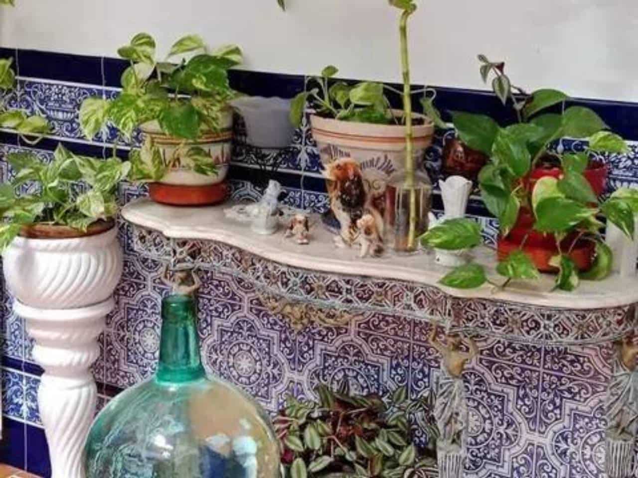 4 soveværelse Villa til salg i Rociana del Condado med swimmingpool - € 271.000 (Ref: 9781172)