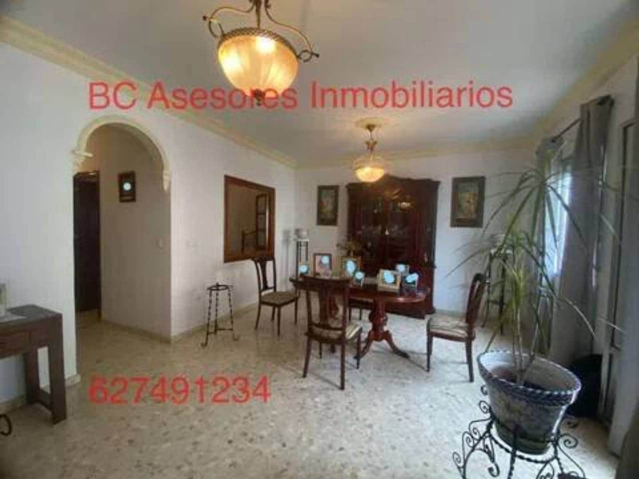 3 soveværelse Villa til salg i Rociana del Condado - € 160.000 (Ref: 9781173)