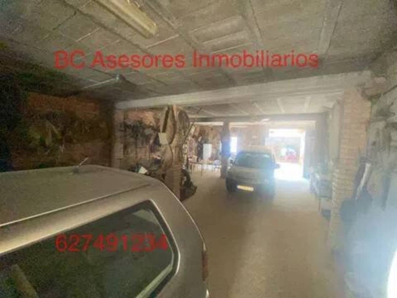 3 soveværelse Villa til salg i Rociana del Condado - € 160.000 (Ref: 9781173)