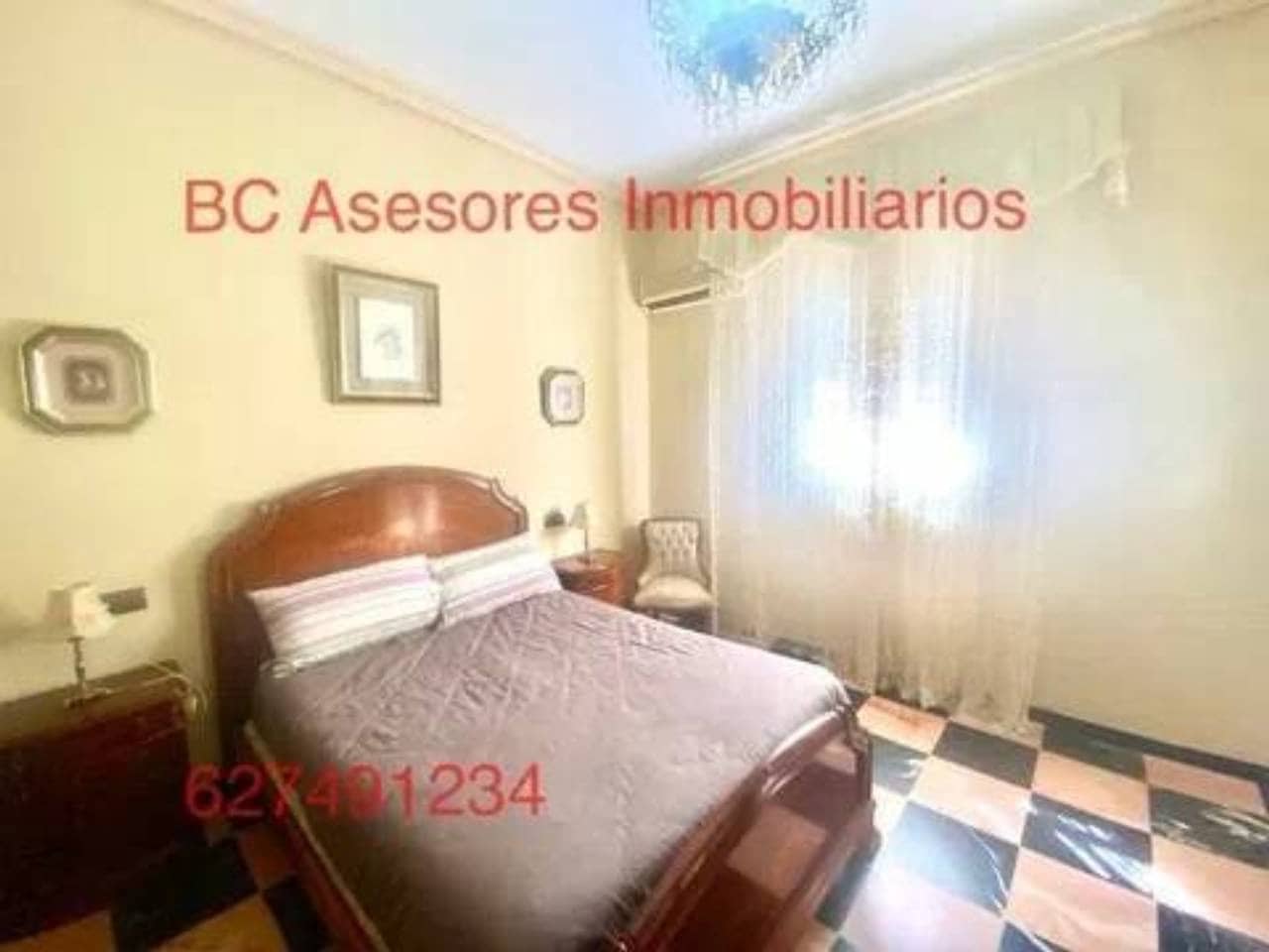 8 soveværelse Villa til salg i Rociana del Condado - € 250.000 (Ref: 9781174)