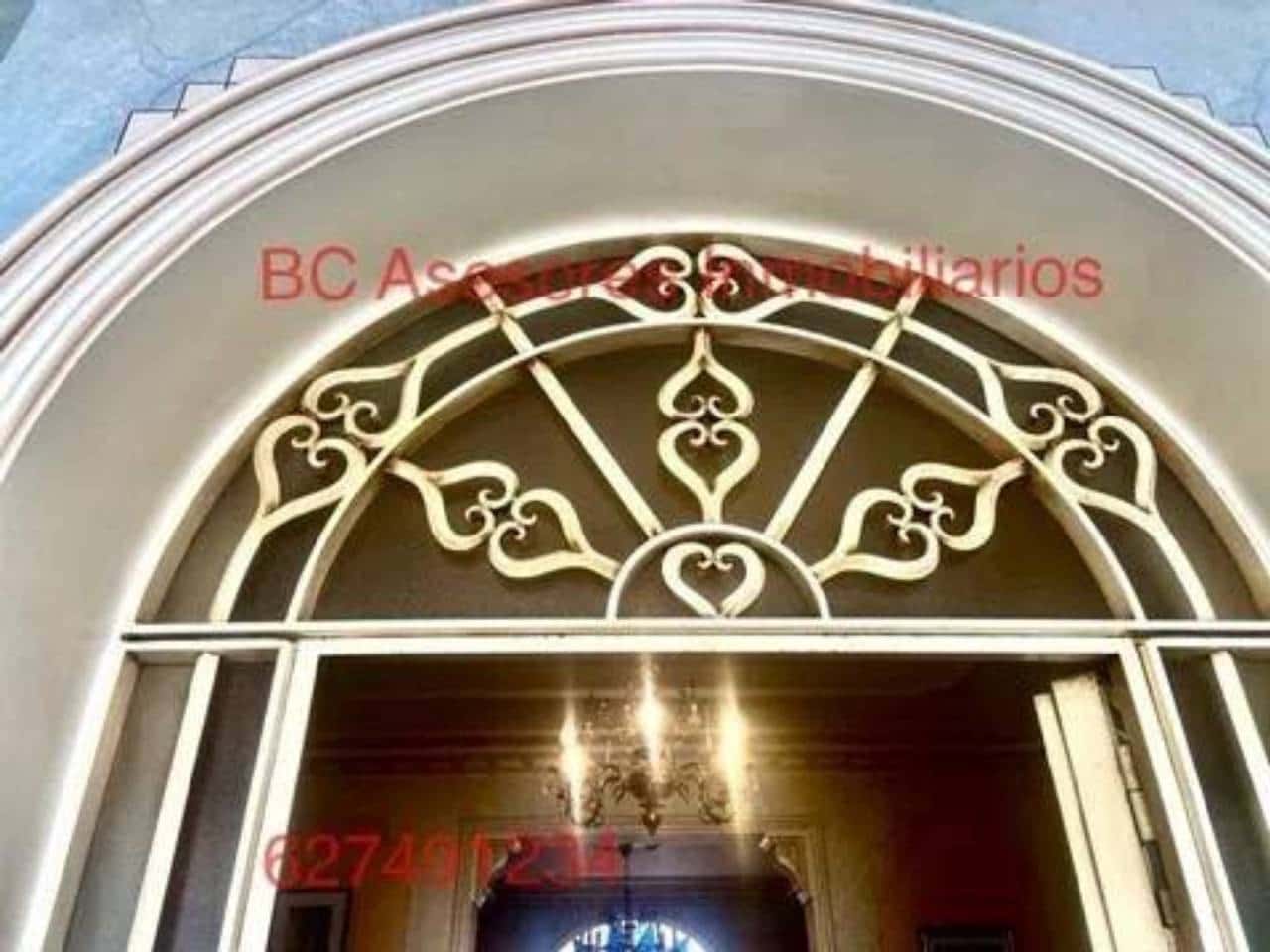 8 soveværelse Villa til salg i Rociana del Condado - € 250.000 (Ref: 9781174)