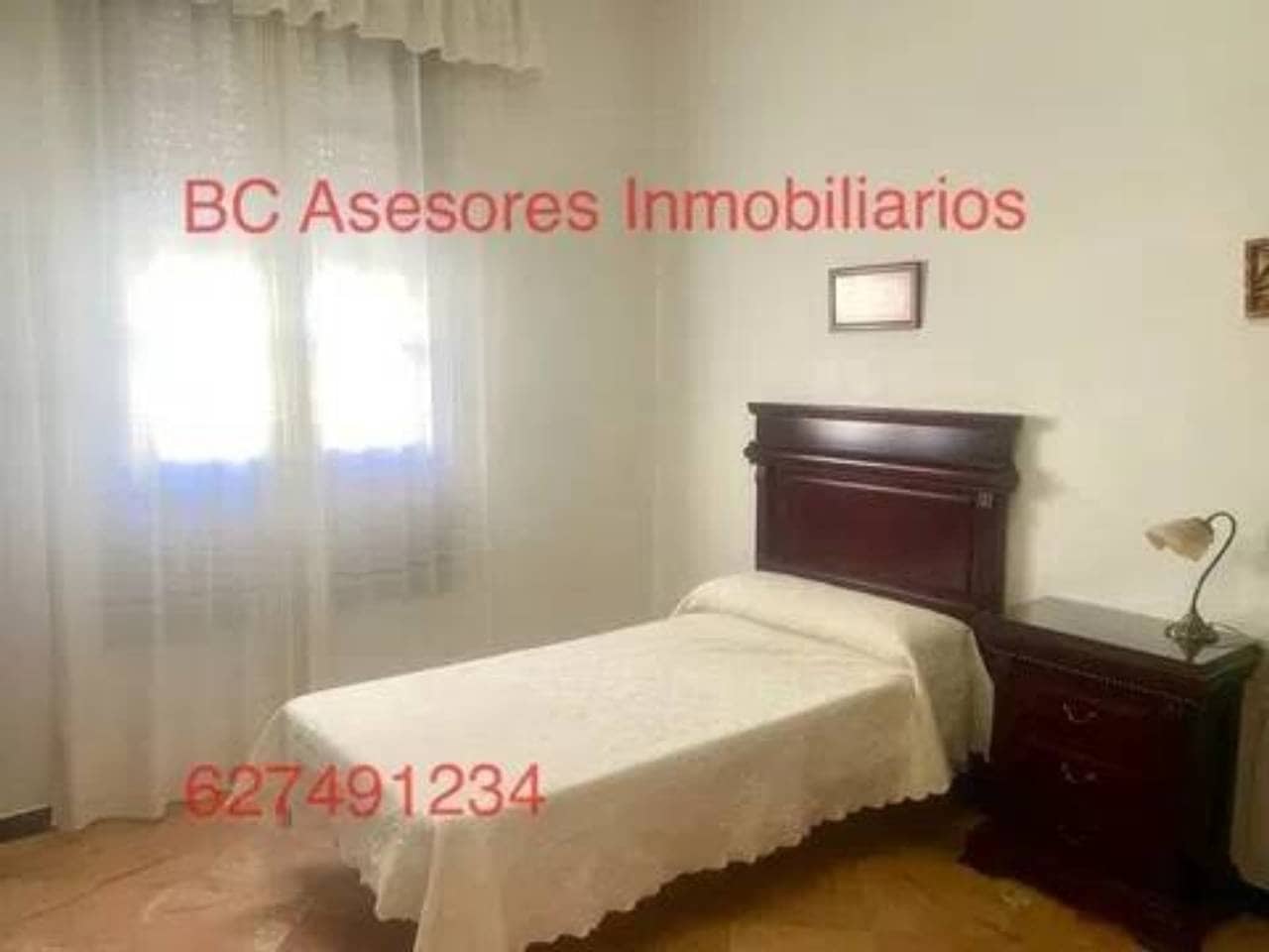 8 soveværelse Villa til salg i Rociana del Condado - € 250.000 (Ref: 9781174)