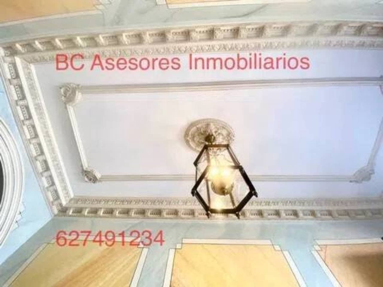 8 soveværelse Villa til salg i Rociana del Condado - € 250.000 (Ref: 9781174)