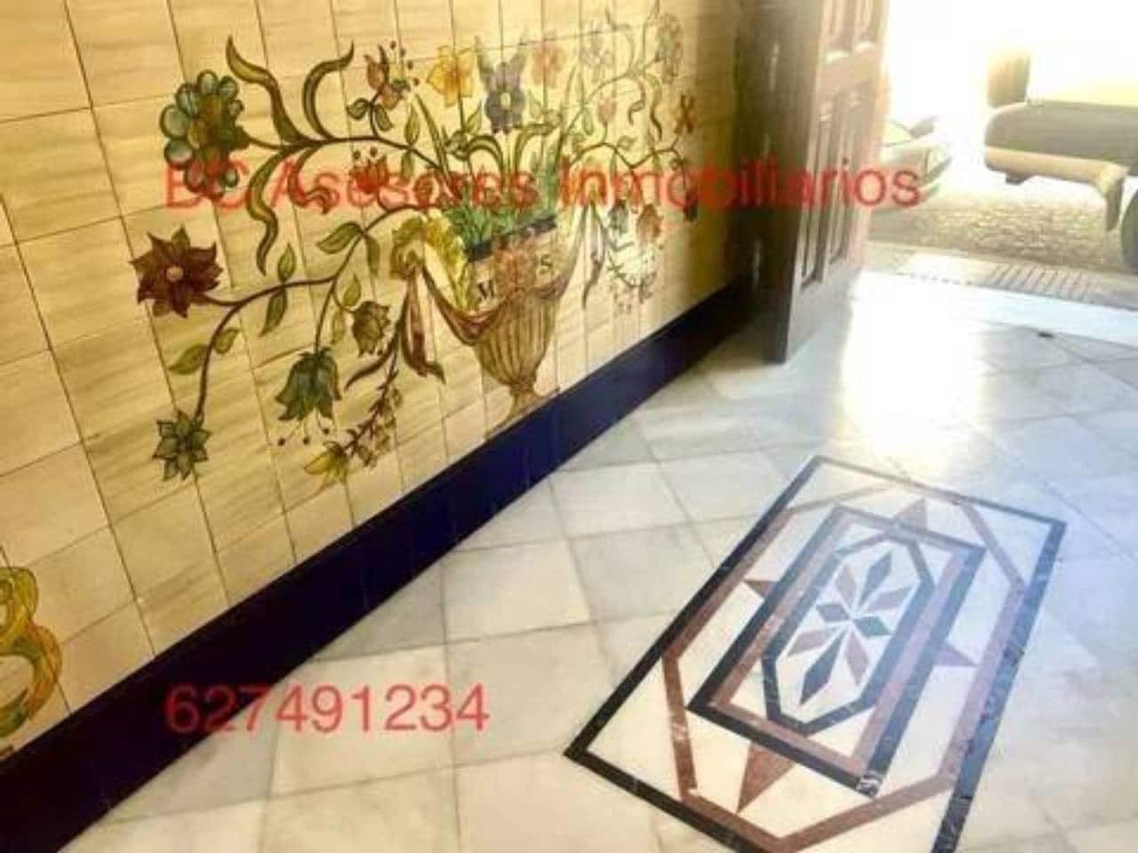 8 soveværelse Villa til salg i Rociana del Condado - € 250.000 (Ref: 9781174)