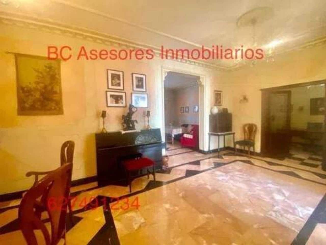 8 soveværelse Villa til salg i Rociana del Condado - € 250.000 (Ref: 9781174)