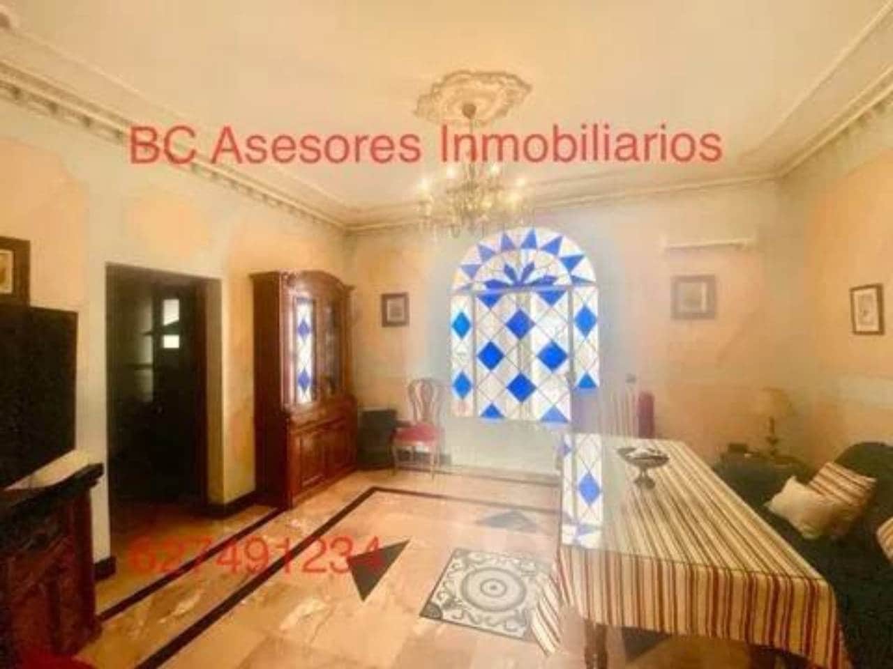 8 soveværelse Villa til salg i Rociana del Condado - € 250.000 (Ref: 9781174)