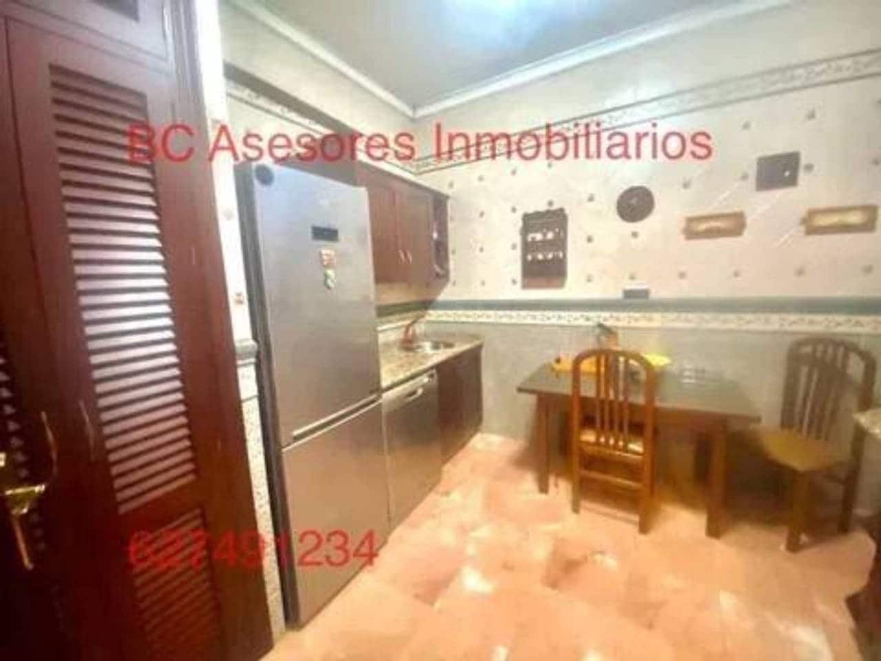 8 soveværelse Villa til salg i Rociana del Condado - € 250.000 (Ref: 9781174)