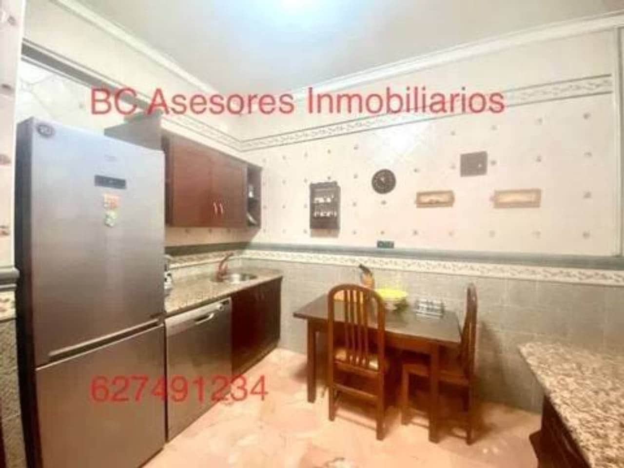 8 soveværelse Villa til salg i Rociana del Condado - € 250.000 (Ref: 9781174)