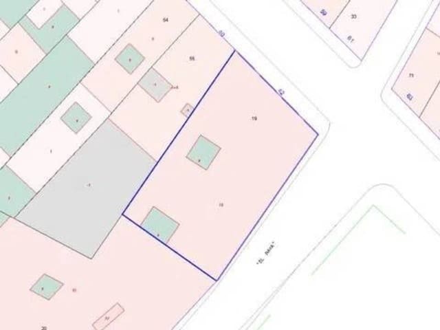3 camera da letto Appartamento in vendita in Bollullos Par del Condado - 117.000 € (Rif: 9781175)