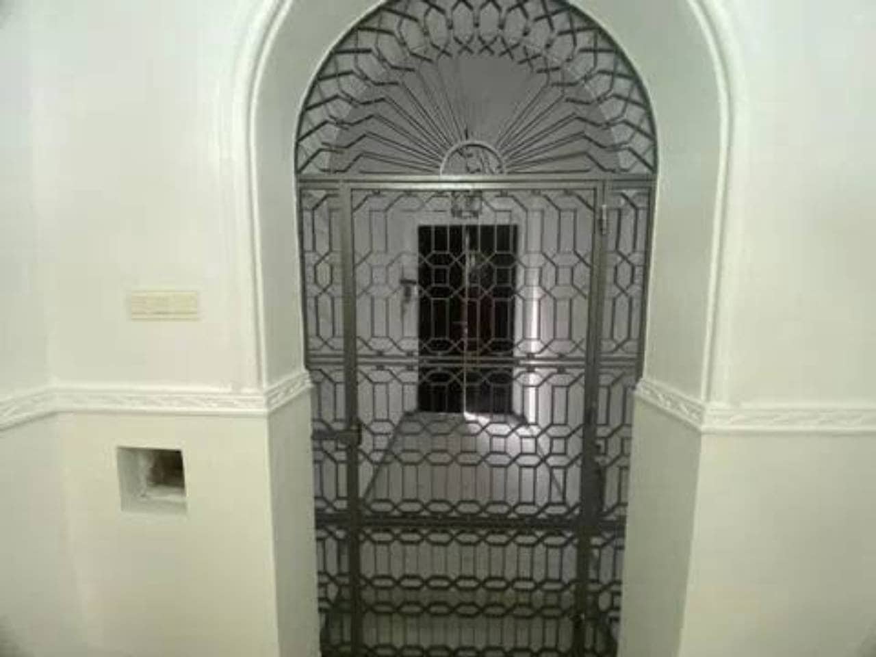 4 soveværelse Villa til salg i Rociana del Condado - € 330.000 (Ref: 9781176)