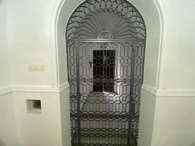 4 soveværelse Villa til salg i Rociana del Condado - € 330.000 (Ref: 9781176)