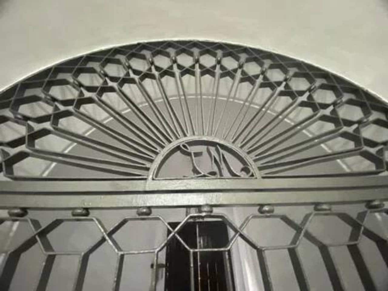 4 soveværelse Villa til salg i Rociana del Condado - € 330.000 (Ref: 9781176)