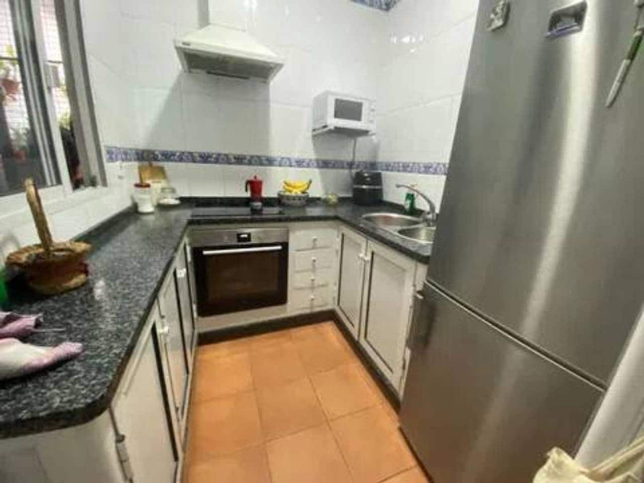 4 soveværelse Villa til salg i Rociana del Condado - € 330.000 (Ref: 9781176)