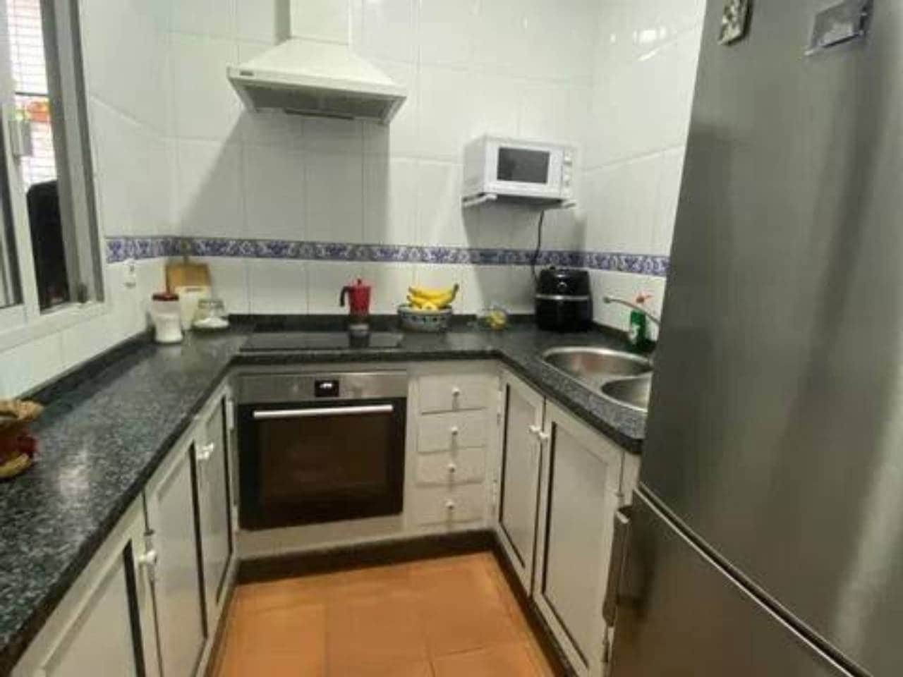 4 soveværelse Villa til salg i Rociana del Condado - € 330.000 (Ref: 9781176)