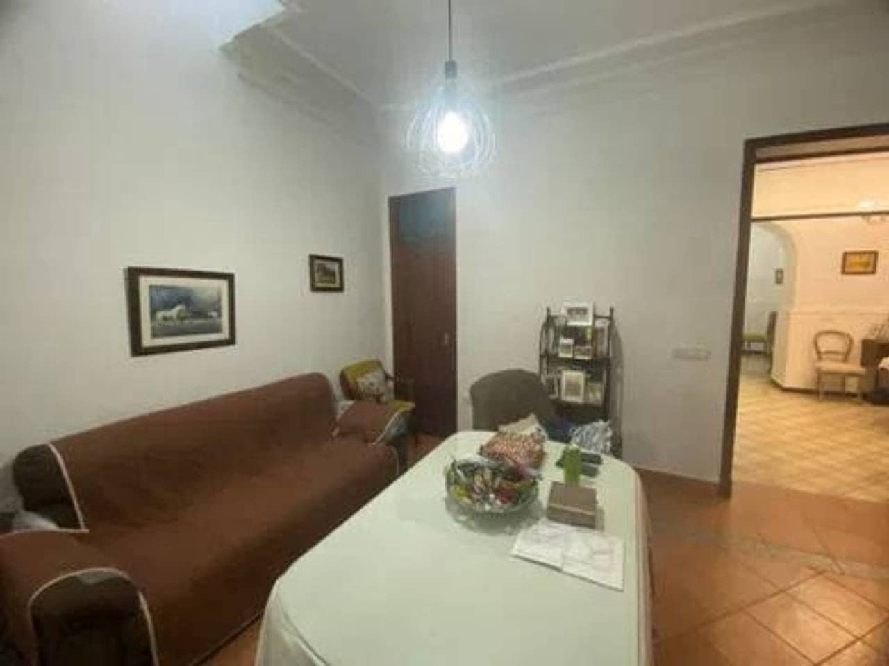 4 soveværelse Villa til salg i Rociana del Condado - € 330.000 (Ref: 9781176)