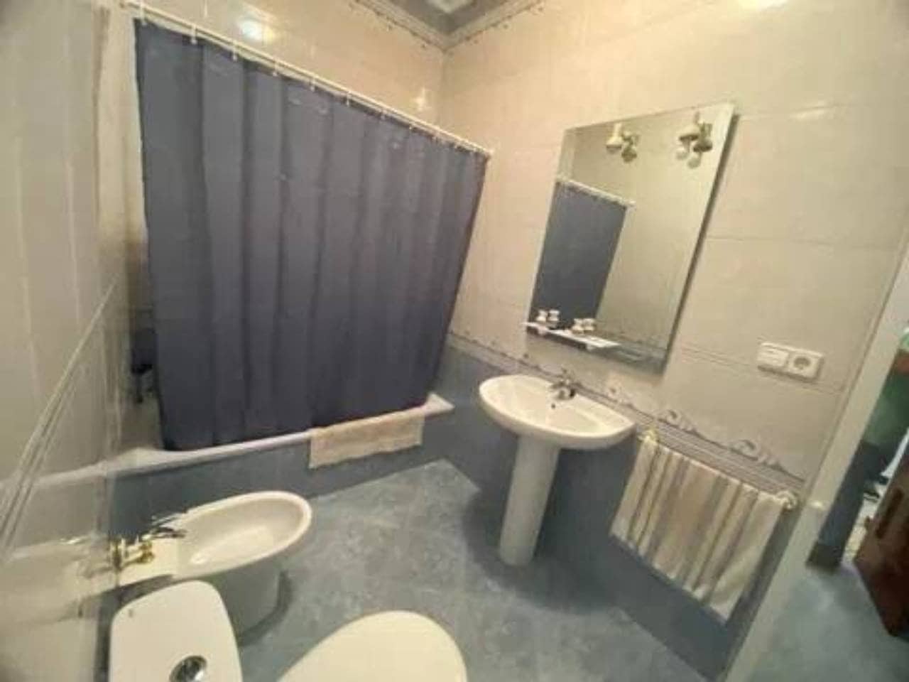 4 soveværelse Villa til salg i Rociana del Condado - € 330.000 (Ref: 9781176)