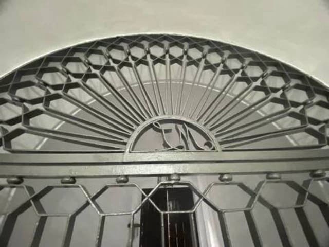 4 soveværelse Villa til salg i Rociana del Condado - € 330.000 (Ref: 9781176)