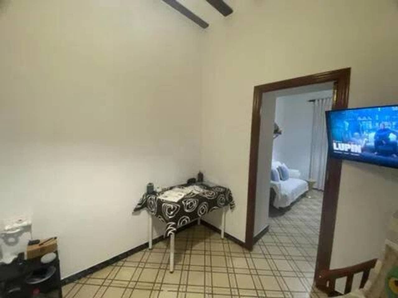 4 soveværelse Villa til salg i Rociana del Condado - € 330.000 (Ref: 9781176)