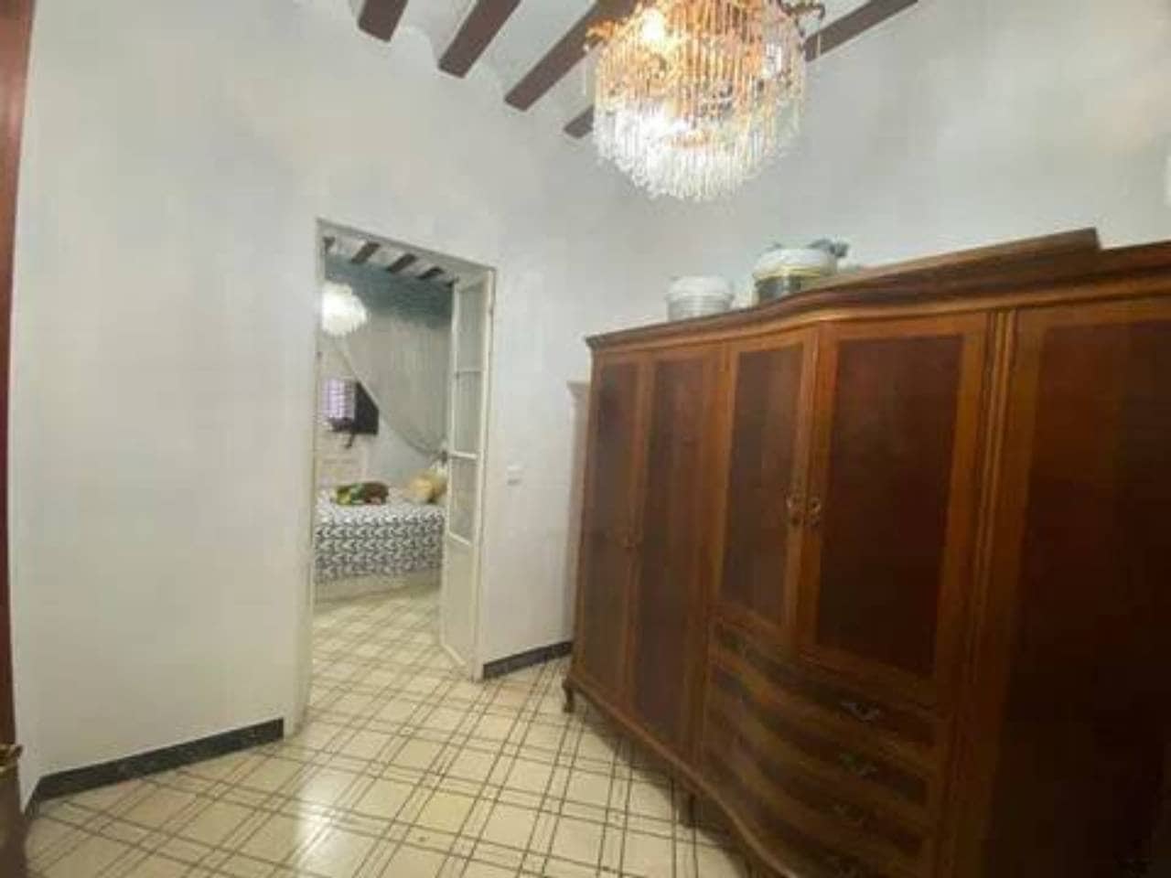 4 soveværelse Villa til salg i Rociana del Condado - € 330.000 (Ref: 9781176)