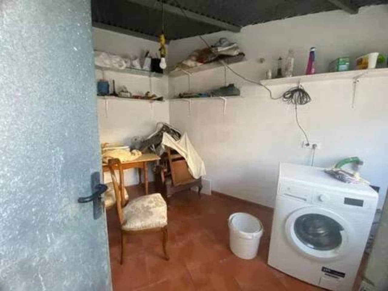 4 soveværelse Villa til salg i Rociana del Condado - € 330.000 (Ref: 9781176)