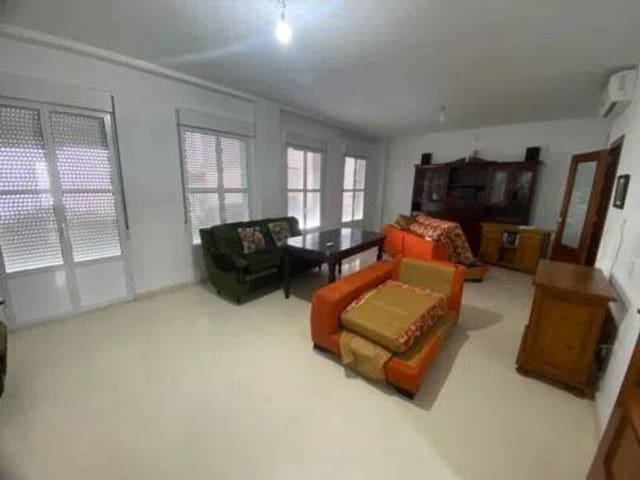 3 camera da letto Attico in vendita in Rociana del Condado - 168.000 € (Rif: 9781177)