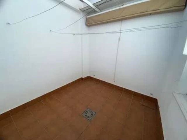 3 camera da letto Attico in vendita in Rociana del Condado - 168.000 € (Rif: 9781177)