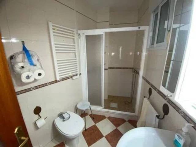 3 camera da letto Attico in vendita in Rociana del Condado - 168.000 € (Rif: 9781177)