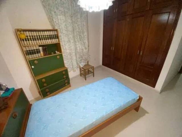 3 camera da letto Attico in vendita in Rociana del Condado - 168.000 € (Rif: 9781177)