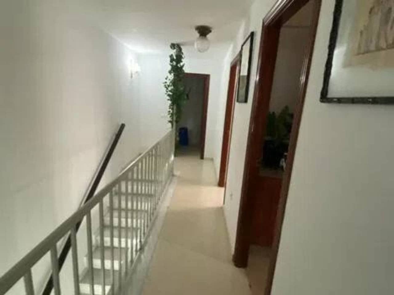 3 slaapkamer Penthouse te koop in Rociana del Condado - € 168.000 (Ref: 9781177)