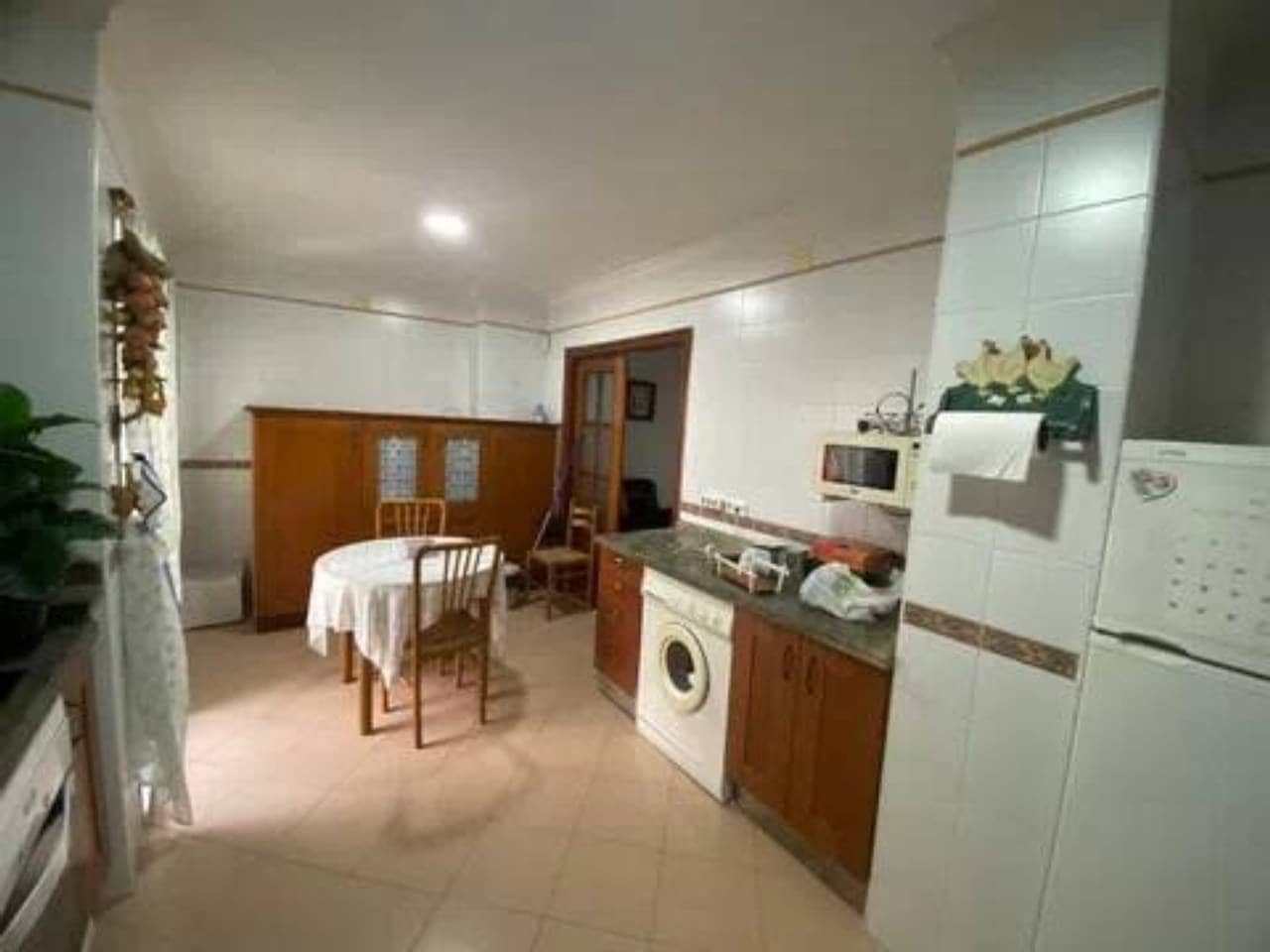 3 slaapkamer Penthouse te koop in Rociana del Condado - € 168.000 (Ref: 9781177)