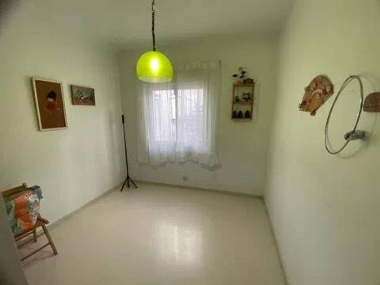 3 slaapkamer Penthouse te koop in Rociana del Condado - € 168.000 (Ref: 9781177)