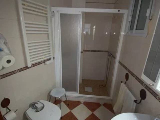 3 camera da letto Attico in vendita in Rociana del Condado - 168.000 € (Rif: 9781177)